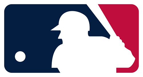 MLB Logo